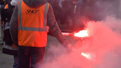 Le retrait de l'âge pivot est 