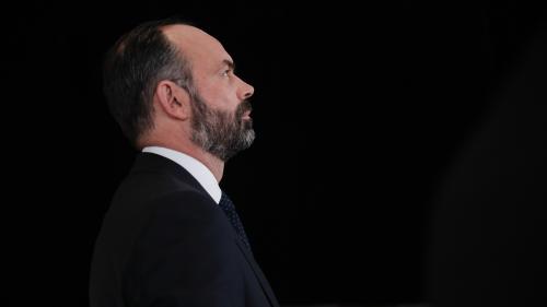 L'âge pivot a-t-il vraiment été retiré de l'avant-projet de réforme des retraites ?