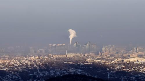 L'ONU propose de protéger 30% de la planète d'ici à 2030