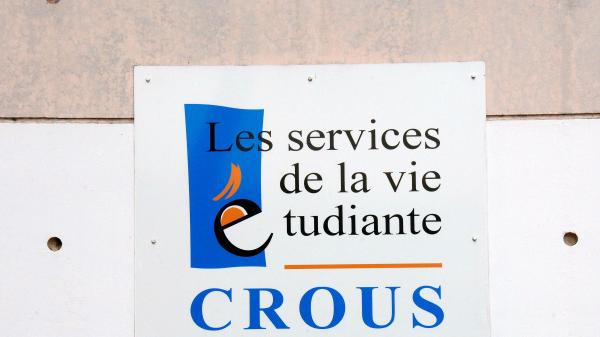 Rennes : dégradation et vols dans les locaux du Crous de Bretagne