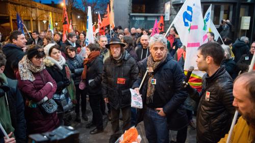 DIRECT. Baccalauréat : les épreuves de contrôle continu débutent, des professeurs menacent de les boycotter