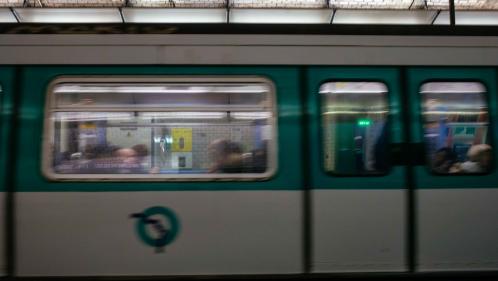 Télétravail, horaires décalés... comment éviter des transports en commun bondés