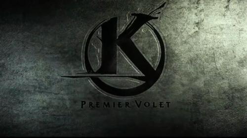 Kaamelott : Alexandre Astier dévoile le premier teaser du film et annonce une sortie en juillet