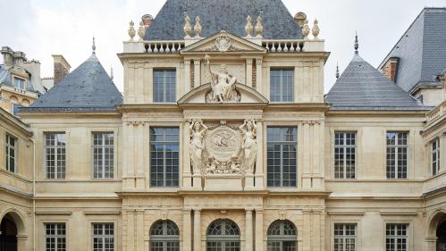 Du musée Carnavalet aux Franciscaines de Deauville : ces lieux culturels qui ouvrent ou rouvrent leurs portes en 2020