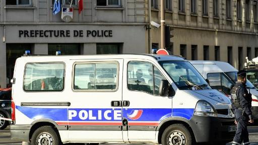 Drogue : vers de nouvelles méthodes pour la police