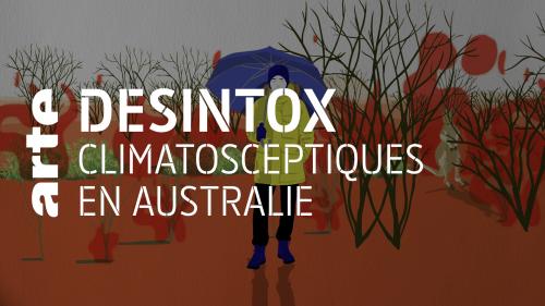 Désintox. Les incendies actuels en Australie ne sont pas comparables à ceux de 1974-1975