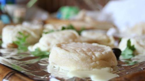 Rappel de plusieurs fromages après une suspicion de contamination à la Listeria