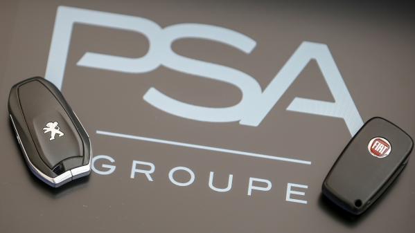 Coronavirus : le groupe PSA annonce rapatrier ses expatriés travaillant à Wuhan