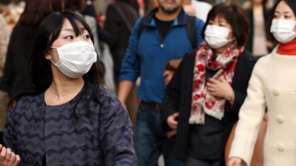 Coronavirus : le rapatriement des ressortissants français s'organise