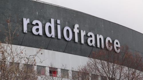 Radio France : des négociations s'ouvrent entre syndicats et direction sur une rupture conventionnelle collective