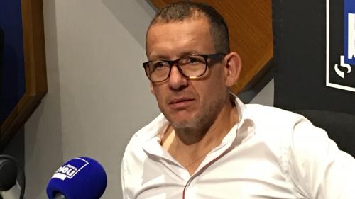 Dany Boon : 