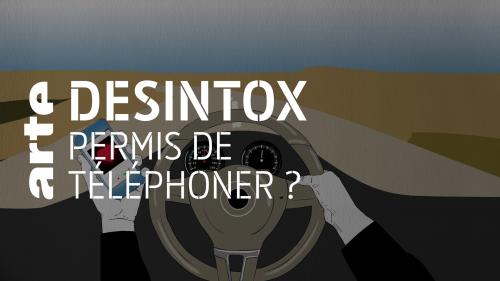 Désintox. Non, téléphoner au volant n'annulera pas votre permis de conduire