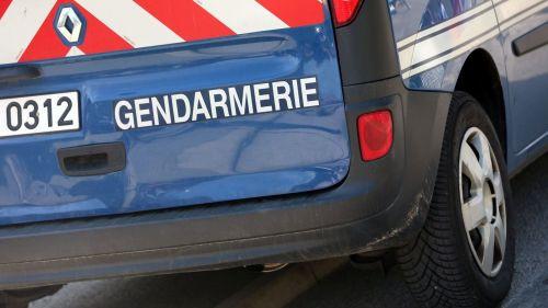 Finistère : une mère et sa fille handicapée retrouvées mortes sur une plage