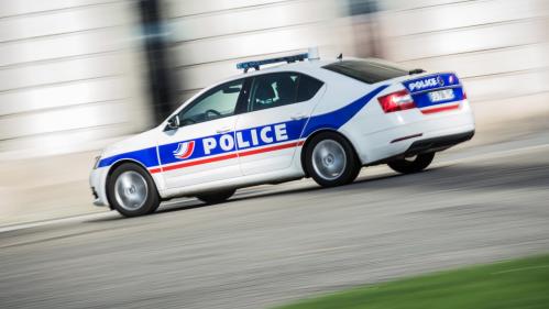 Le rappeur Sadek interpellé en région parisienne après l'agression du blogueur Bassem près de Lyon