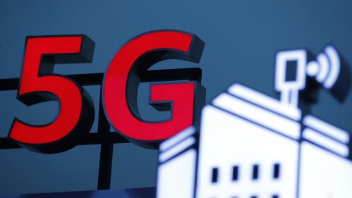 Environnement : quel va être l'impact écologique de la 5G ?