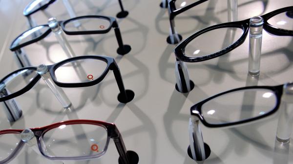 Lunettes : les opticiens pourraient bientôt les prescrire