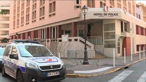 Toulon : un homme blesse deux personnes par balles dans un conflit de voisinage