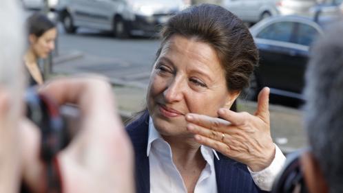 Pourquoi Agnès Buzyn a-t-elle démissionné avant de se lancer dans la campagne des municipales à Paris ?