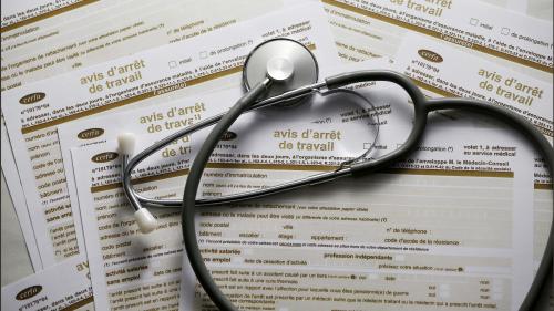 Un salarié licencié pour burn-out gagne son procès