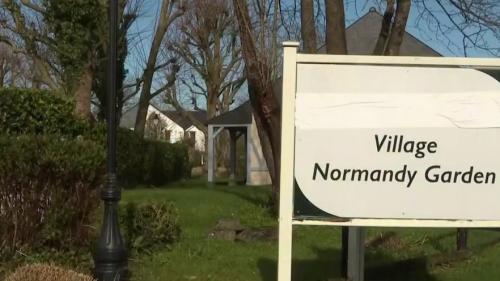 Covid-19 : les rapatriés bientôt confinés en Normandie