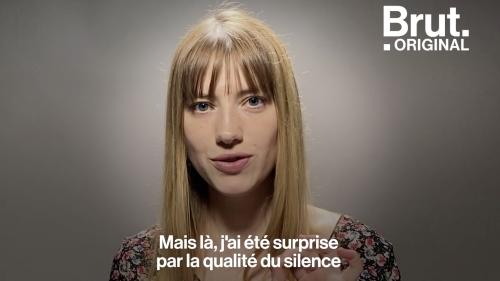 VIDEO. Lire à haute voix, l'ingrédient secret pour donner aux jeunes l'envie de lire ?