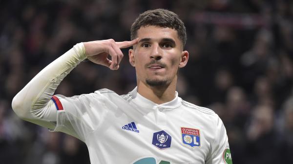 Ligue des champions : Lyon réussira-t-il à créer l'exploit face au Bayern Munich ?