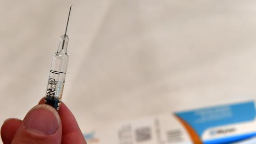 Covid-19 : où en sont les recherches pour trouver le vaccin ?