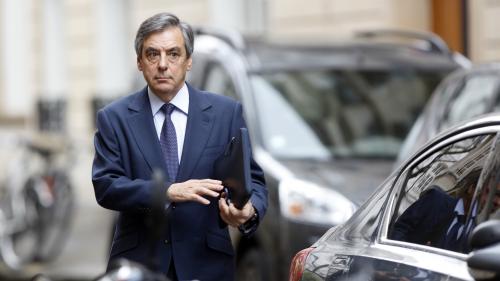 DIRECT. Procès des époux Fillon : suivez l'examen du prêt avantageux non déclaré et de la personnalité des prévenus