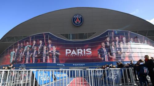 Ligue des champions : un huis clos qui va coûter doublement cher pour le PSG