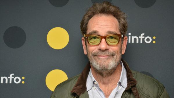 Huey Lewis : un nouvel album, 