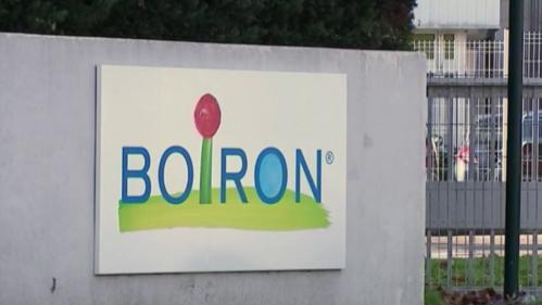 Homéopathie : Boiron va supprimer 646 postes