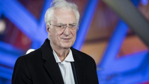 Bertrand Tavernier est mort : l'aventure d'un cinéphile devenu un réalisateur majeur