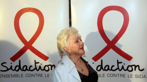 Coronavirus : le Sidaction 2020 solidairement annulé en raison de la crise sanitaire