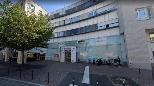 Un gynécologue de Mulhouse est mort du coronavirus