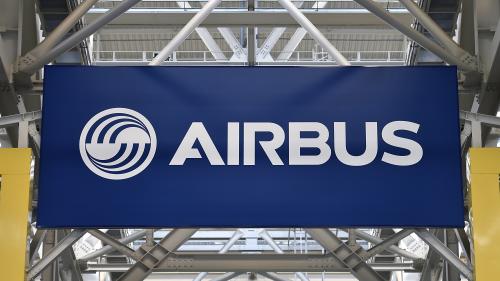 Le décryptage éco. Airbus renonce à verser des dividendes à ses actionnaires