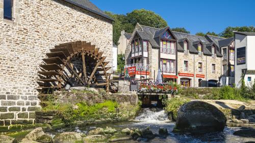 Coronavirus : des restrictions d'eau mises en place dans trois communes du Finistère après l'arrivée massive de résidents secondaires