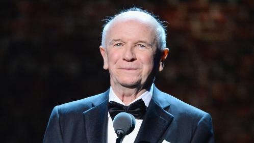 Coronavirus : le dramaturge américain Terrence McNally est mort des suites du Covid-19