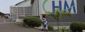 Coronavirus : pourquoi Mayotte redoute une crise sanitaire