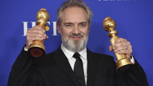 Coronavirus : Hollywood s'adapte, les Golden Globes assouplissent leurs critères de sélection