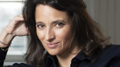 Otages de Nina Bouraoui, une héroïne des temps modernes. Lire avec Des mots de minuit