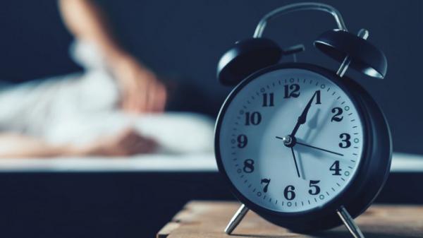 Santé : à la recherche de solutions pour lutter contre l'insomnie