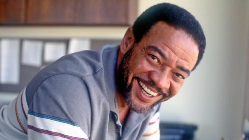 VIDEOS. Bill Withers : hommage au soulman disparu en sept chansons impérissables