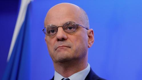 VIDEOS. #OnVousRépond : bac, brevet, vacances d'été... Le ministre de l'Education nationale, Jean-Michel Blanquer, a répondu à vos questions