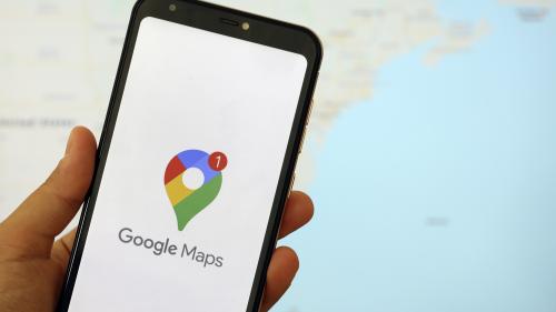 Coronavirus : Google mesure les chutes de fréquentation des lieux publics liées au confinement, grâce aux données de géolocalisation