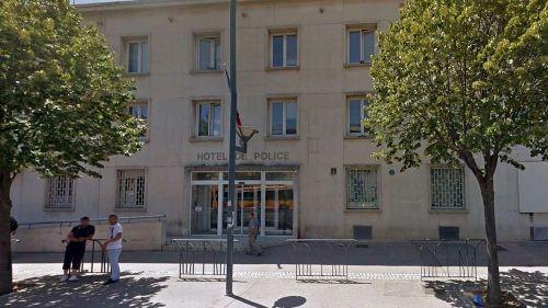 Confinement : un trentenaire meurt à Béziers au cours d'un contrôle de la police municipale