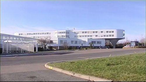 Coronavirus: un directeur d'hôpital limogé en Saône-et-Loire