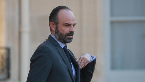 Déconfinement : Edouard Philippe risque gros