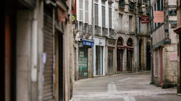 Reconfinement : Jean Castex met fin à la polémique sur les commerces