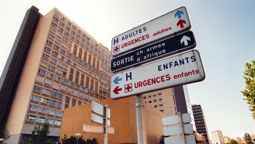 Coronavirus à Marseille : 