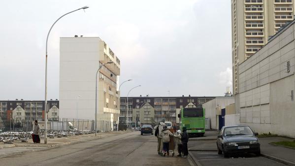 Incendie mortel de Montereau : une pétition pour régulariser l'homme qui a sauvé des habitants